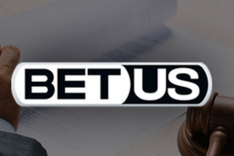 Bet online sports betting at betus sportsbook live betting online